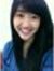 Kristy ...
