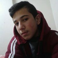 Mohammad Ali