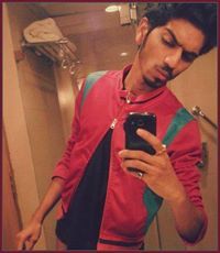 Prathamesh Pai