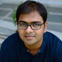 rohit