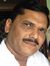 Arun Singh