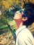Avinash...