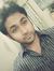 ডাঃ নাজমুল