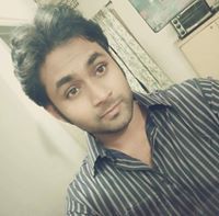 ডাঃ নাজমুল