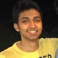 Aadi Koushik