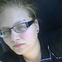 Kimberly Lovelace