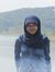 Adang A...