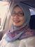 Nurul U...