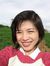 Thuy Le