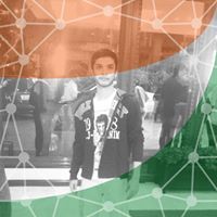 Yash Shah
