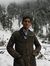 Aamir Shah