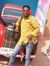 Ambedka...