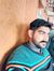 Naseer ...