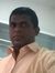 Dilan K...