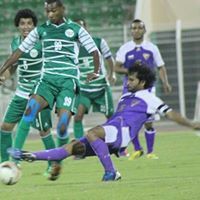 اساطير ريحانيه