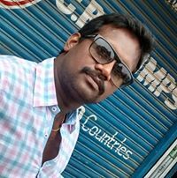 dr adamshaik