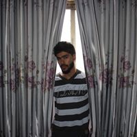 سائد منير