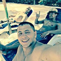 Mohamed Sayed