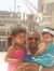 Ahmed M...