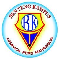 Benteng Kampus