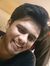 Rahil M...