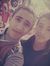 Ahmed Ezz