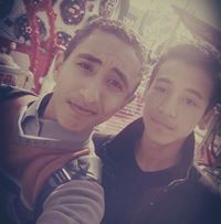 Ahmed Ezz