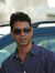 Afzal S...