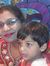 Sireesh...