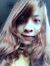 Trang C...