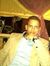 Essam Emam