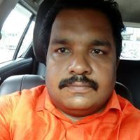 ബിജു നാഥ്