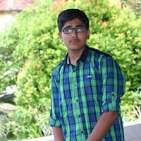 Shakaib Shahid