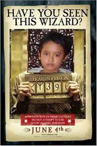 Adityo Anggraito