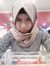 Alya Arifa