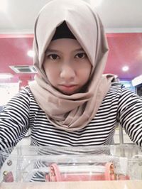 Alya Arifa