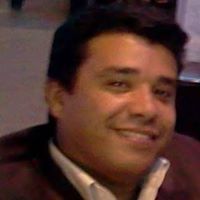 محمود الصحابى