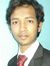 MD Shaf...
