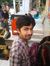 Sandeep...