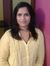 Sushma ...