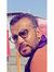Ahmed Taha