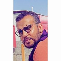 Ahmed Taha