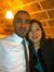 Youness...
