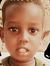 Ahmed H...