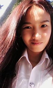 ดอก เอื้อง