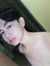 RJ Joaquin