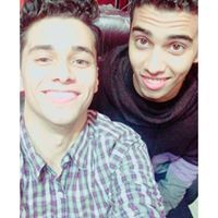 Muhammad Zayn