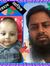 Atik Ullah