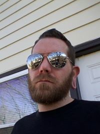 Steve Kaiser