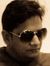 Sumit K...